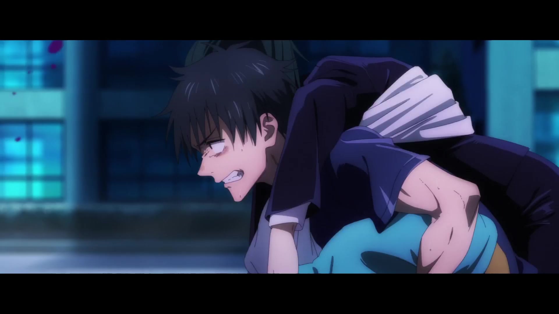 [Tsukyio Editing Resources] Jujutsu Kaisen 0 Raw Clips (342) (tsukyio.com).mp4